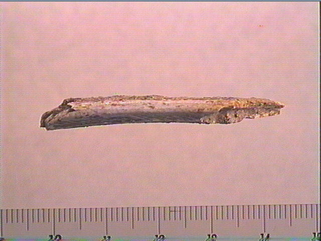 Lissoir, spatule_1