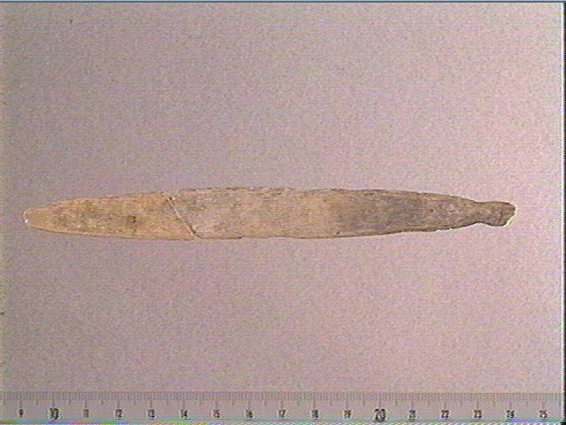 Lissoir_0