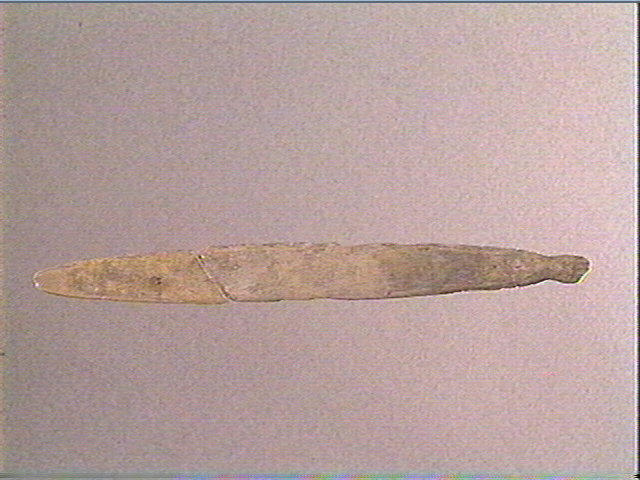 Lissoir_3