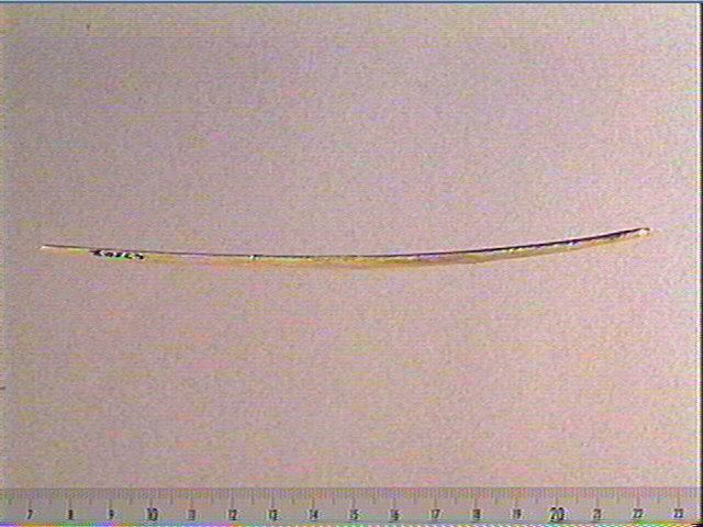 Lissoir_4