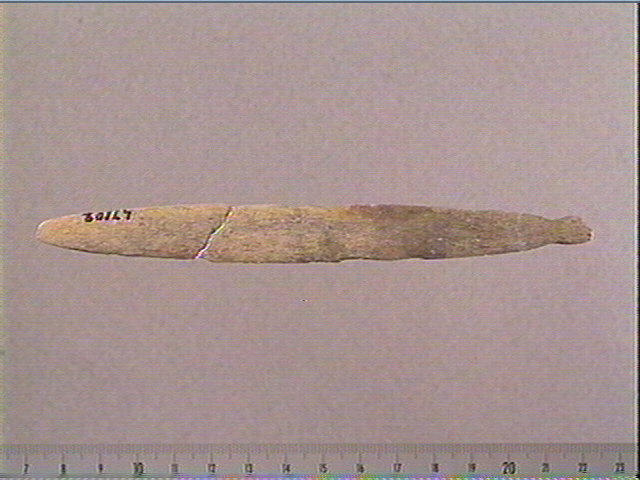 Lissoir_1