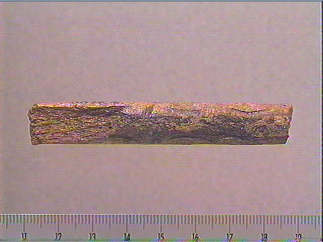 Baguette demi-ronde_0