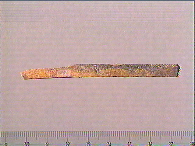 Baguette demi-ronde_1