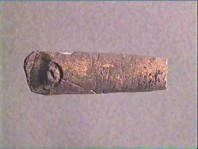 Baguette demi-ronde_0