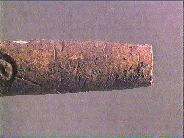 Baguette demi-ronde_3