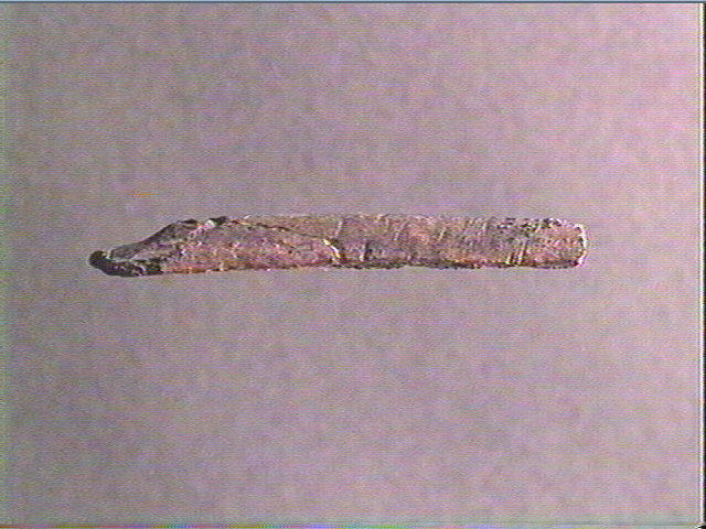 Baguette demi-ronde_1