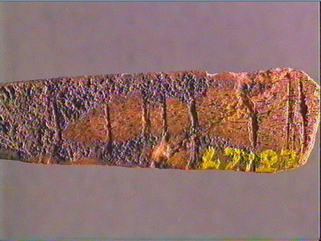 Baguette demi-ronde_6