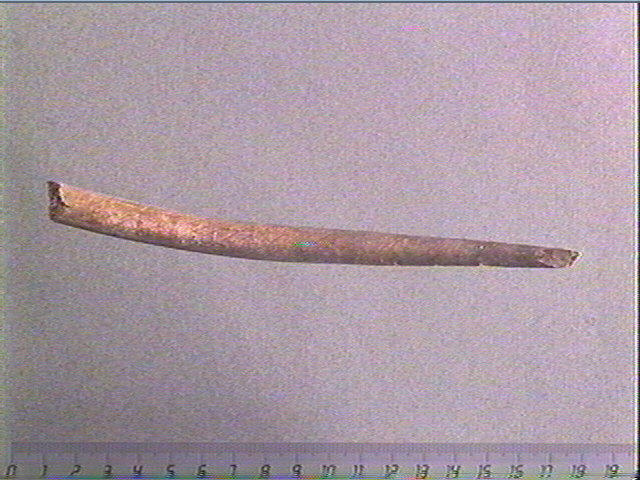 Sagaie_0
