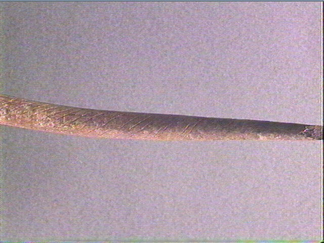 Sagaie_3