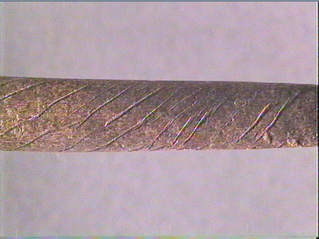 Sagaie_4
