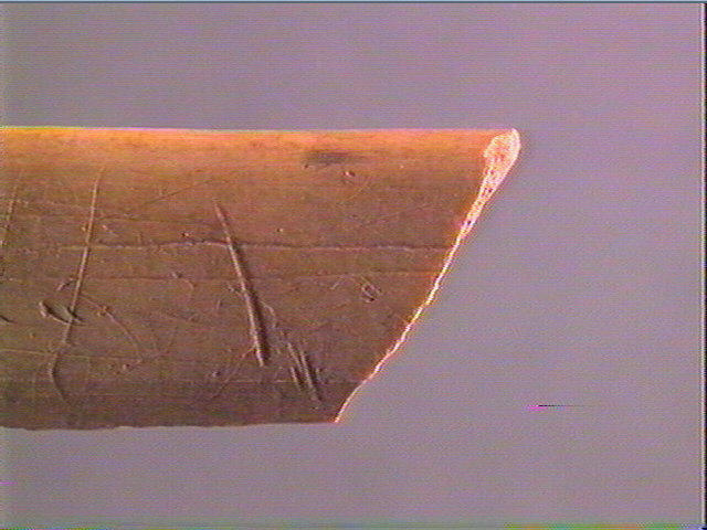Côte_6
