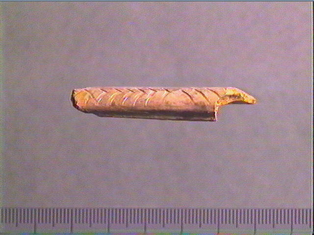 Os canon_1