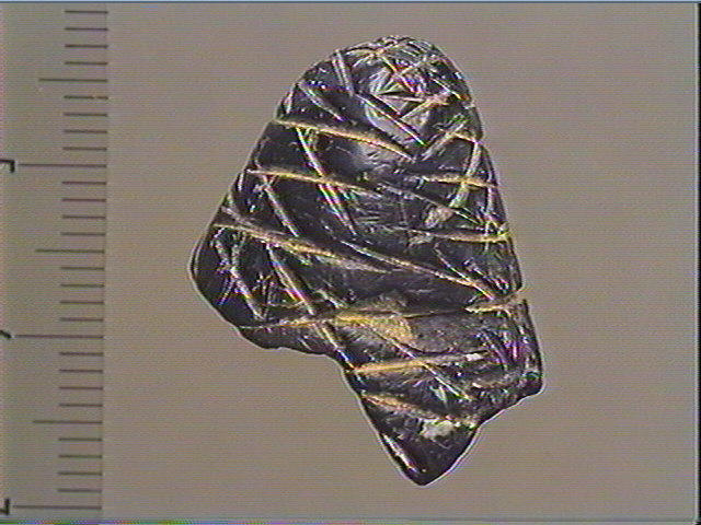 Figurine_0