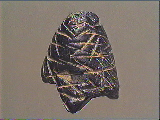 Figurine_1