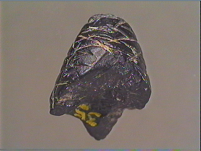 Figurine_3