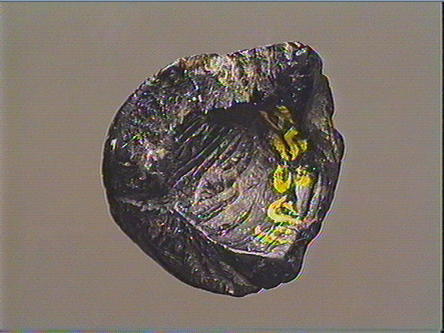 Figurine_4