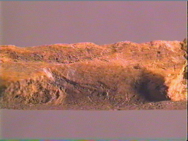 Harpon (à deux rangs de barbelures)_3