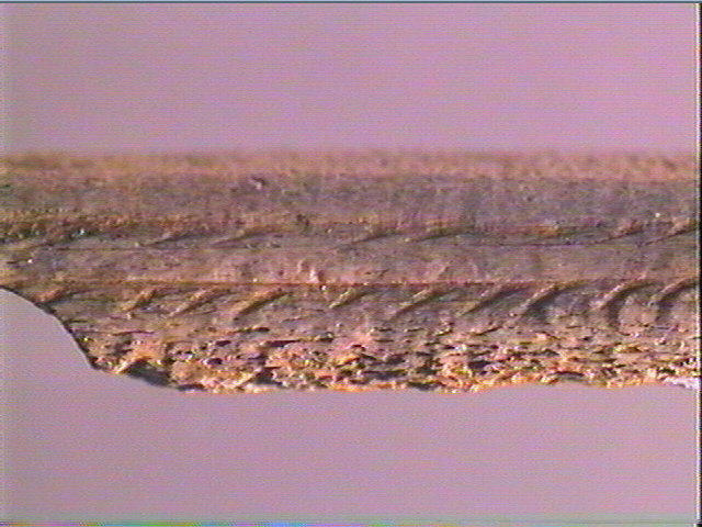Sagaie_3