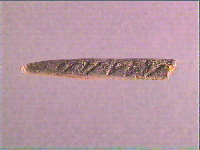 Pointe de sagaie_1
