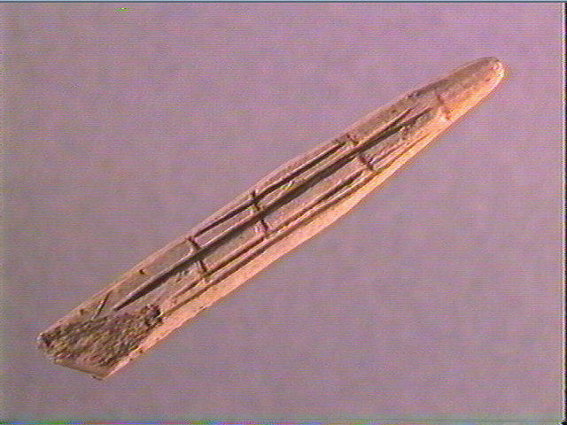 Pointe de sagaie_2