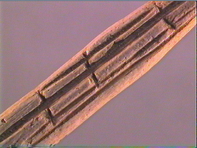 Pointe de sagaie_5