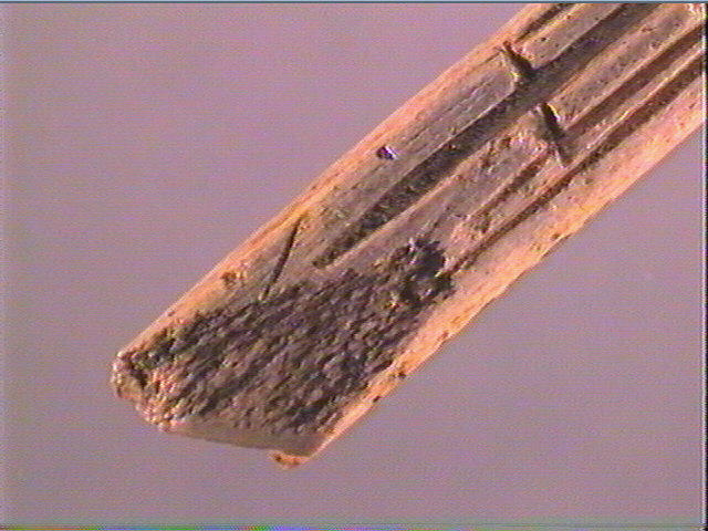 Pointe de sagaie_6