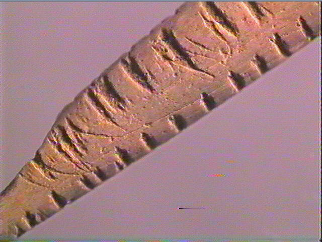 Pendeloque_3