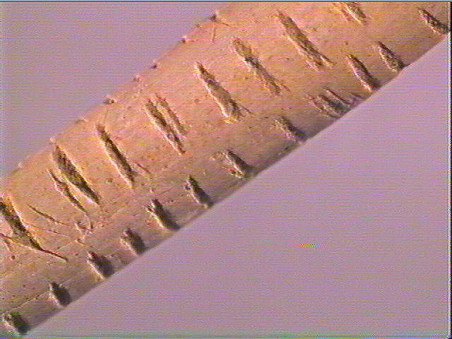 Pendeloque_4