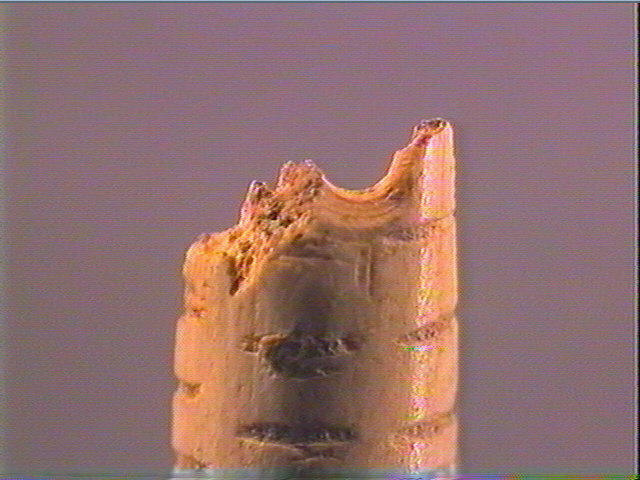 Pendeloque_6