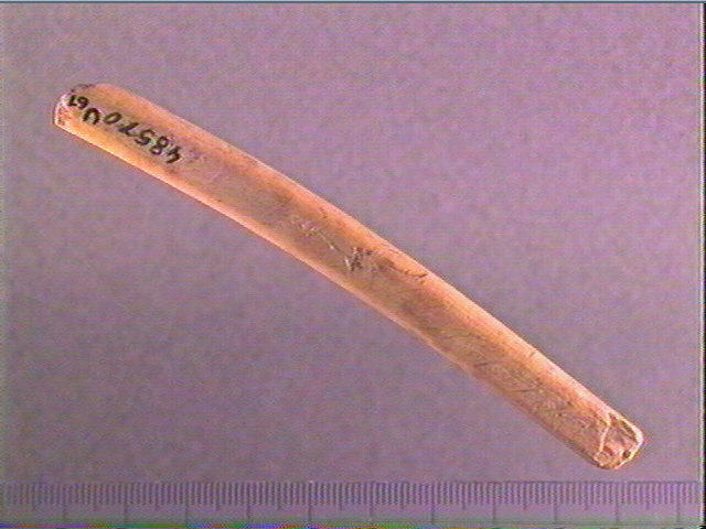 Sagaie_0