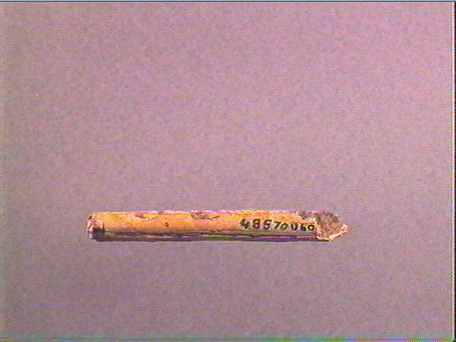 Sagaie_0