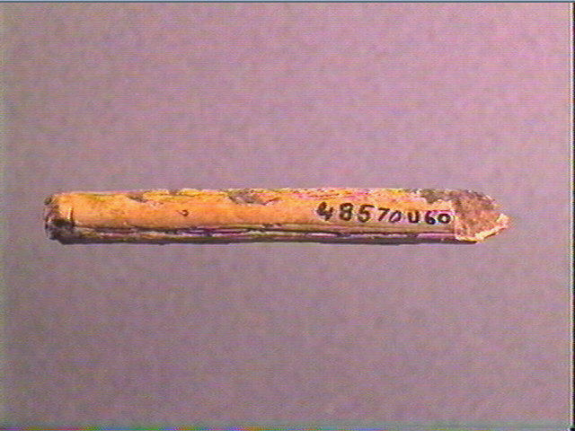 Sagaie_1