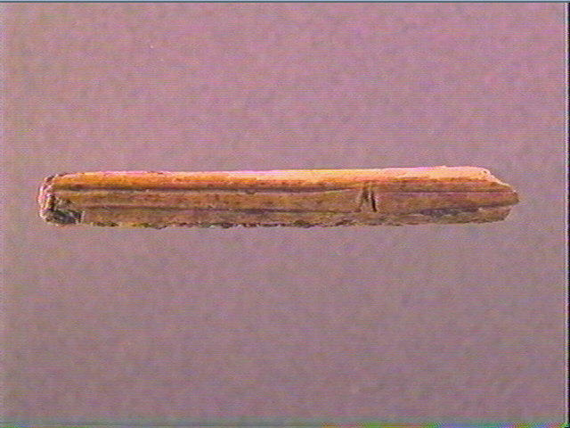 Sagaie_4