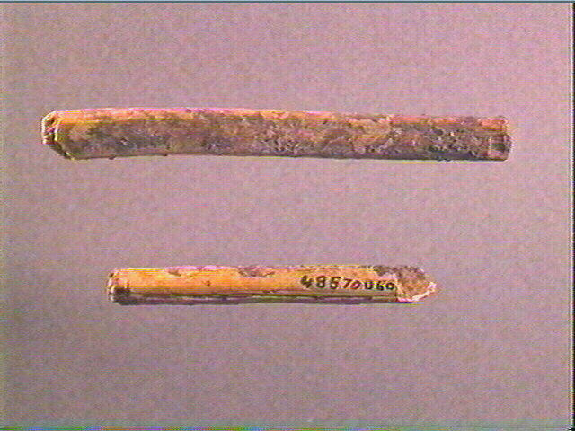 Sagaie_6