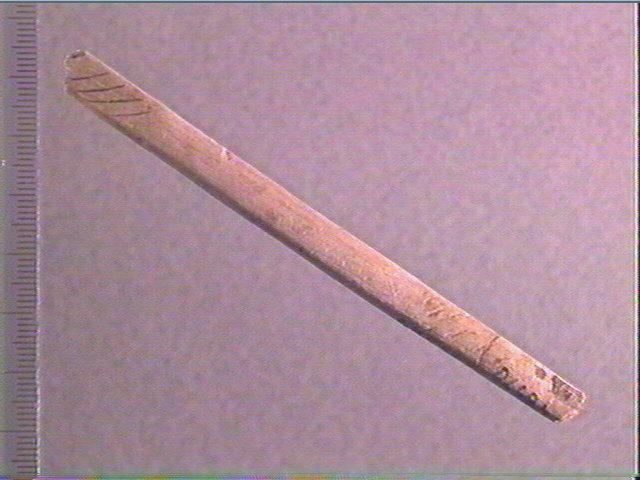 Sagaie_0