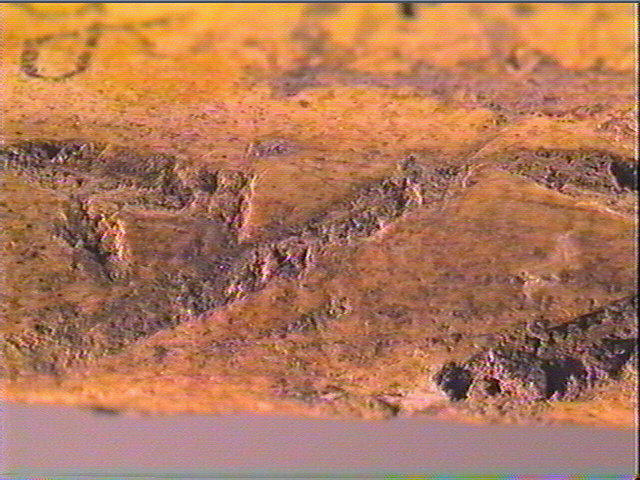 Ciseau_3