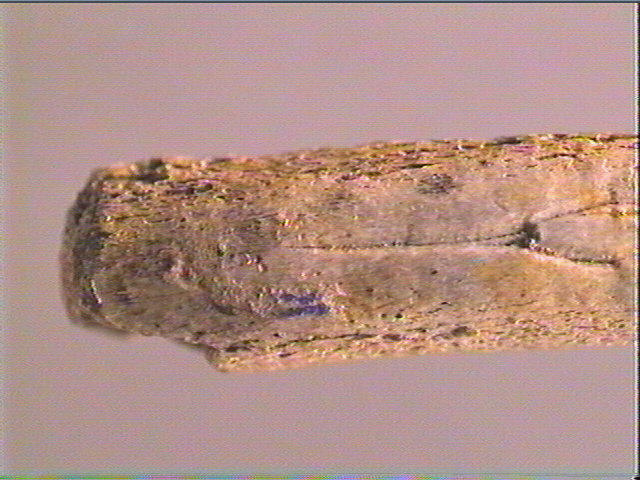 Ciseau_6