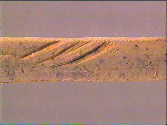 Ciseau_5
