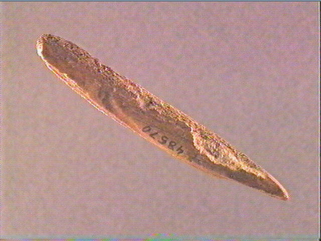 Ciseau (à biseau double)_3