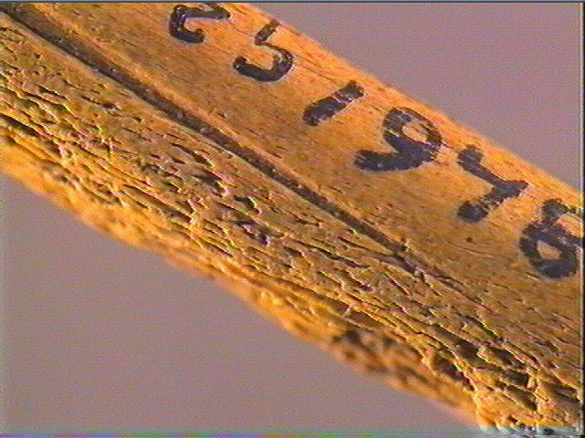 Ciseau_4