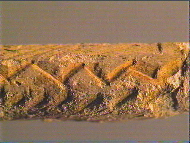 Ciseau (2)_4