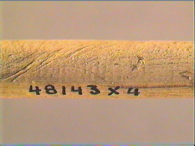 Ciseau_4