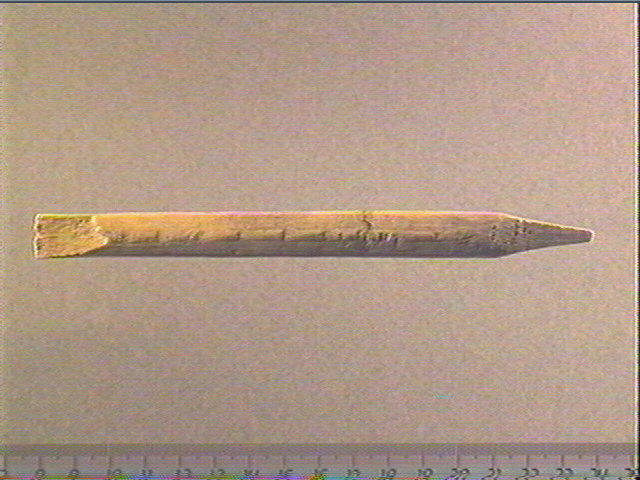 Pointe_0