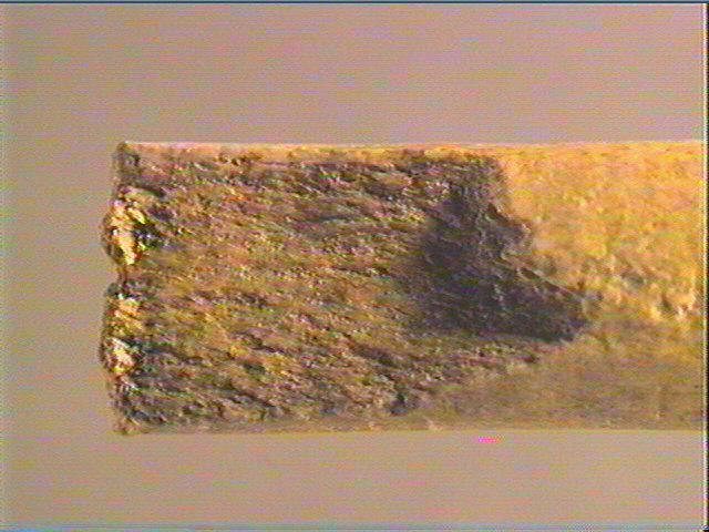 Pointe_1