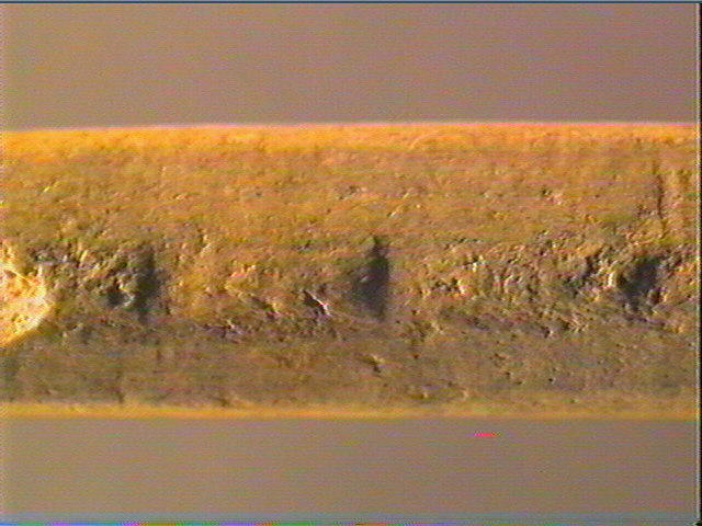 Pointe_2