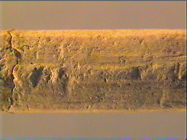 Pointe_3