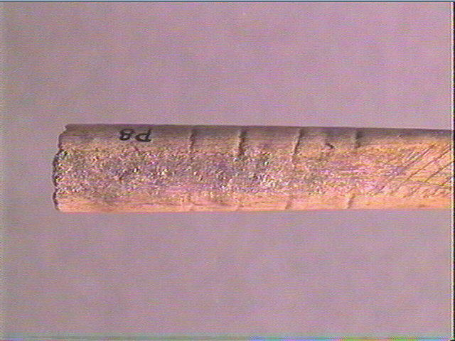 Sagaie (à biseau simple)_3