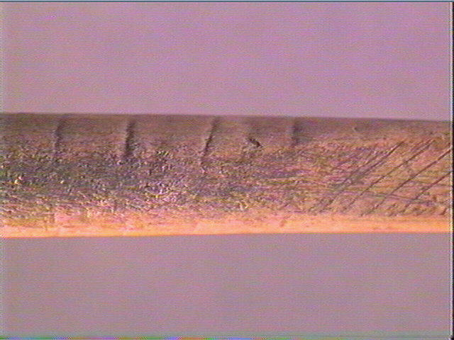 Sagaie (à biseau simple)_4