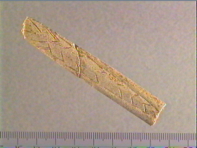 Baguette_0