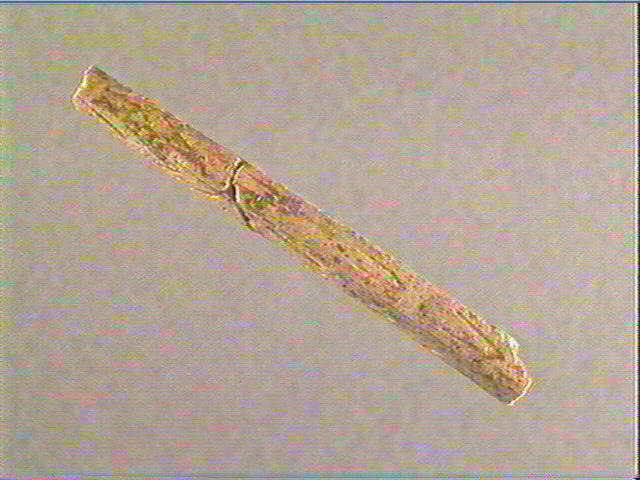 Baguette_3